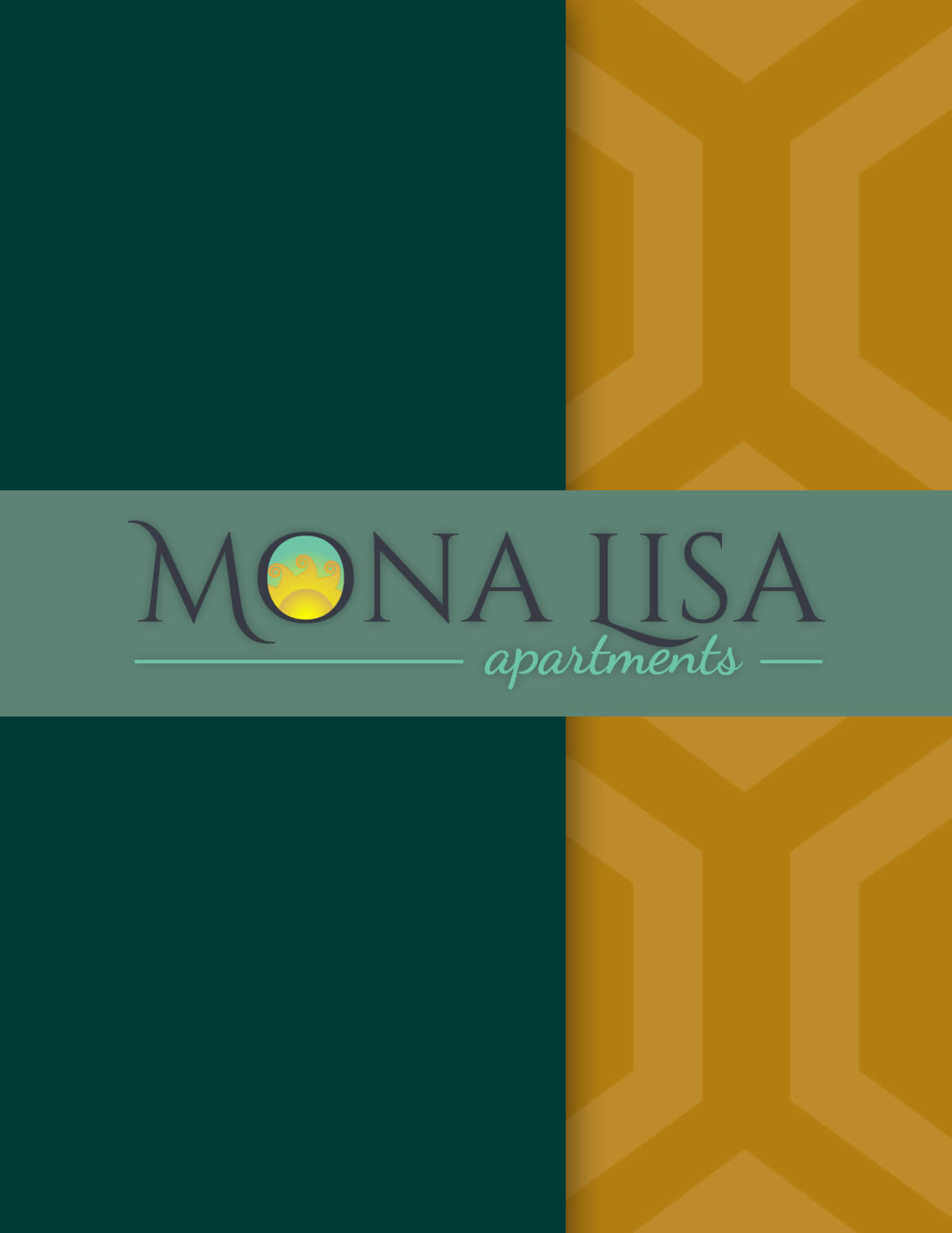 Mona Lisa Property Photo